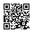 安卓爱电影v7.3.0纯净版-趣奇资源网-第11张图片