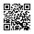 安卓小荷听书v1.2.01高级版-趣奇资源网-第11张图片