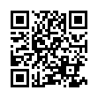 安卓假装来电 v1.1.0绿色版-趣奇资源网-第12张图片