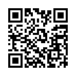 安卓动动壁纸v4.8.0高级版-趣奇资源网-第11张图片