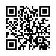 《孤岛诡影》v1.1.2中文版-趣奇资源网-第17张图片