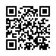 《桑德里亚地牢》v1.0.0.53427中文版-趣奇资源网-第16张图片