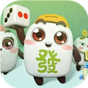 安卓QQ好友特别关心查询v1.0.0-趣奇资源网-第10张图片