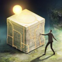 《异星探险家》v1.34.47.0中文版-趣奇资源网-第15张图片