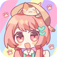 安卓网易云音乐v7.2.22绿化版-趣奇资源网-第6张图片