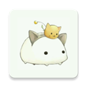 安卓漫岛动漫v1.1.8绿化版-趣奇资源网-第6张图片 安卓漫岛动漫v1.1.8绿化版-趣奇资源网-第6张图片