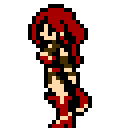 《魔法少女的魔女审判》中文版-趣奇资源网-第11张图片