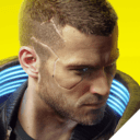 《赛博朋克2077》v2.31中文版-趣奇资源网-第2张图片