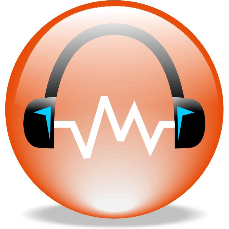 轻量级鼠标录制器v1.6单文件版-趣奇资源网-第9张图片