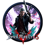 《超市模拟器》v1.1.6-趣奇资源网-第11张图片