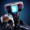 《术士计划》v1.0.7.14中文版-趣奇资源网-第9张图片