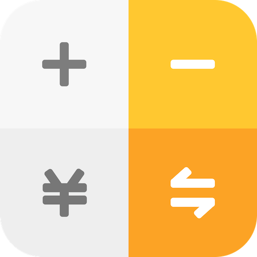 安卓星星影视v1.3.0绿化版-趣奇资源网-第9张图片