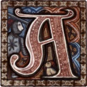 休闲塔防游戏 城堡防御-趣奇资源网-第10张图片