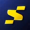 《索利斯堡》v11938463中文版-趣奇资源网-第14张图片