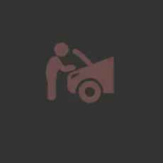 苹果星星影院v1.0.2纯净版-趣奇资源网-第2张图片