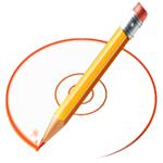 搞机工具箱v11.0.1免Root调试安卓-趣奇资源网-第5张图片