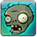 《远古行星塔防》Build.10349335中文版-趣奇资源网-第13张图片