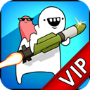 最酷的射击模拟器 沙漠骑手-趣奇资源网-第7张图片