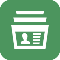 安卓剧下饭v1.2.2绿色版-趣奇资源网-第10张图片