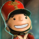 安卓漫岛动漫v1.1.8绿化版-趣奇资源网-第10张图片 安卓漫岛动漫v1.1.8绿化版-趣奇资源网-第10张图片