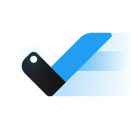 小松解析v2.0 短视频无水印解析下载-趣奇资源网-第6张图片