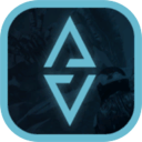 休闲塔防游戏 城堡防御-趣奇资源网-第8张图片