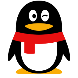 网络实时诊断v22.10.18绿色版-趣奇资源网-第6张图片