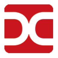 安卓紫电视频v1.1.0.0绿化版-趣奇资源网-第7张图片