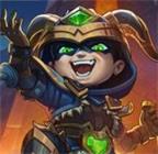 《黑暗之魂3》v1.15.2中文版-趣奇资源网-第14张图片