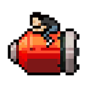 《巴别塔圣歌》v1.0.0.8中文版-趣奇资源网-第13张图片