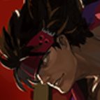 《巫师3：狂猎》v20240521次世代版-趣奇资源网-第14张图片