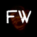 生存射击游戏 僵尸小镇2-趣奇资源网-第10张图片