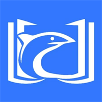 安卓ES文件浏览器v4.4.3.5.0高级版-趣奇资源网-第5张图片