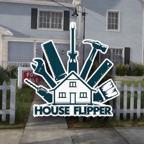 《双人成行》v20241213中文版-趣奇资源网-第14张图片