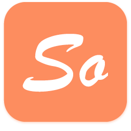 Tabby终端仿真器v1.0.226便携版-趣奇资源网-第5张图片