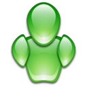 手机可以远程关闭电脑的工具-趣奇资源网-第5张图片