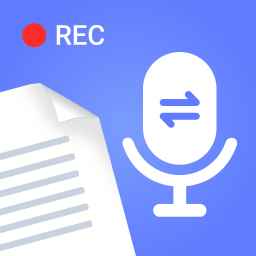 安卓模拟手机来电v1.021绿色版-趣奇资源网-第9张图片