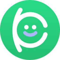 蹦跶v1.4 一键跳过APP开头广告的神器-趣奇资源网-第2张图片