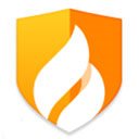 阿里云盘小白羊v3.34.33113绿色版-趣奇资源网-第5张图片 阿里云盘小白羊v3.34.33113绿色版-趣奇资源网-第5张图片