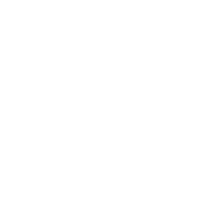 闯关游戏 维普西和失落的地图集-趣奇资源网-第6张图片 闯关游戏 维普西和失落的地图集-趣奇资源网-第6张图片