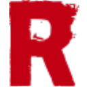 《出行路线》v3.03中文版-趣奇资源网-第11张图片