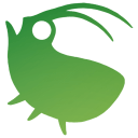 休闲娱乐游戏 日落越野摩托-趣奇资源网-第7张图片