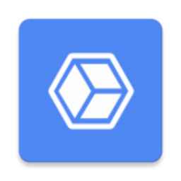 全能工具箱v9.0324.19专业版 手机管理工具-趣奇资源网-第5张图片