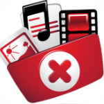 AI视频增强Aiarty Video Enhancer v3.6绿色版-趣奇资源网-第9张图片 AI视频增强Aiarty Video Enhancer v3.6绿色版-趣奇资源网-第9张图片