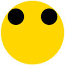 《进击!要塞!》中文版-趣奇资源网-第12张图片