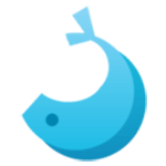 跨平台SSH桌面终端Electerm v2.10.6中文版-趣奇资源网-第10张图片