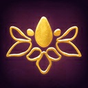 《突袭：二战》v21.4联机版-趣奇资源网-第16张图片