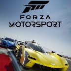 《邪恶屠戮者》v1.0.0中文版-趣奇资源网-第12张图片