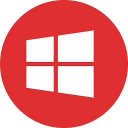 QTTabBar资源管理器v1.5.5优化版-趣奇资源网-第8张图片