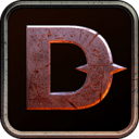 休闲闯关益智游戏 轨道连结-趣奇资源网-第9张图片